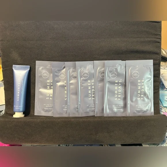 Massive Sephora Sample/Mini Lot! - Picture 8 of 16